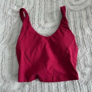 Calia tank top